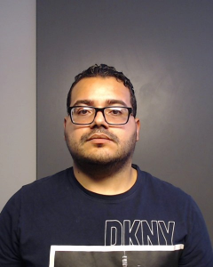 Amill Pagan Angel a registered Sex Offender of Pennsylvania