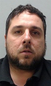 Douglas Lamontagne James a registered Sex Offender of Pennsylvania