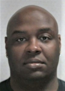 Devon Bey-williams Solomon a registered Sex Offender of Pennsylvania