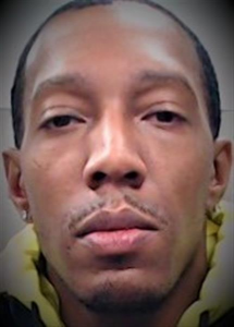 Monroe Mitchell Robert a registered Sex Offender of New Jersey