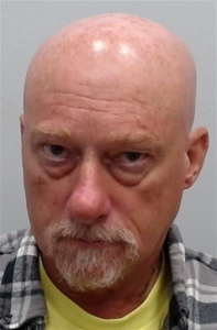 Edward Maurer Dwayne a registered Sex Offender of Pennsylvania