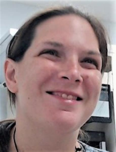 Lynnmarie Cobaugh Vicky a registered Sex Offender of Pennsylvania