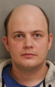 Andrew Jeffrey Swab a registered Sex Offender of Pennsylvania