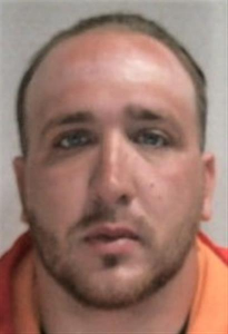 Lee Cousineau Brandon a registered Sex Offender of Pennsylvania