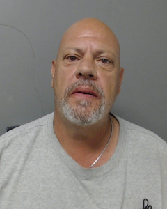 Cumer Michael a registered Sex Offender of Pennsylvania