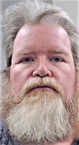 Allen Hodge Patrick a registered Sex Offender of Pennsylvania