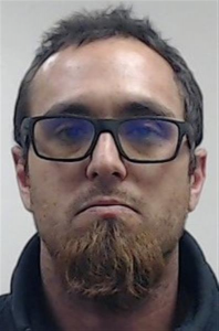 Stigamire Michael a registered Sex Offender of Pennsylvania