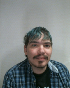 D Espinosa Eric a registered Sex Offender of Pennsylvania