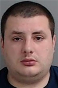 Kyle Heisey Brandon a registered Sex Offender of Pennsylvania