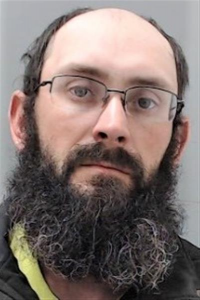 Allen Barnette Michael a registered Sex Offender of Pennsylvania