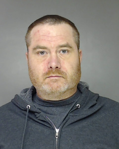 Thomas Watson David II a registered Sex Offender of Pennsylvania