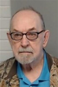 Ellis Ralph a registered Sex Offender of Pennsylvania