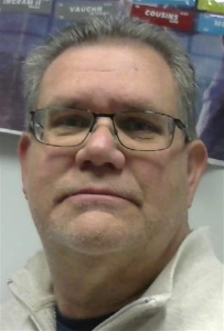 Mengel Jere a registered Sex Offender of Pennsylvania