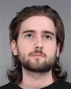 Rogers-petro Daniel a registered Sex Offender of Pennsylvania