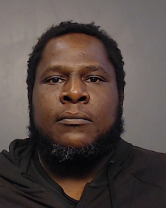 Erwin Walter a registered Sex Offender of Pennsylvania