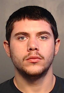 Phillip Desilvio Lorenzo a registered Sex Offender of New Jersey