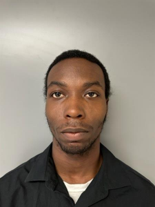 Aaron Daye Thorin a registered Sex Offender of Pennsylvania