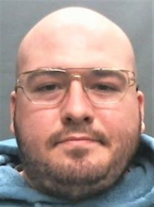 S Bass Brandon a registered Sex Offender of Pennsylvania