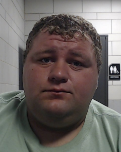 J Rose Brandon a registered Sex Offender of Pennsylvania