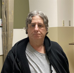 Michael Mcgovern James a registered Sex Offender of Pennsylvania