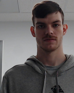 Cyrus Swartz Aaron a registered Sex Offender of Pennsylvania