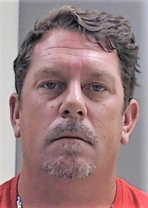 Hamilton Brigner Devon a registered Sex Offender of Pennsylvania