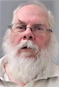 Charles Holloway Scott a registered Sex Offender of Pennsylvania