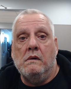 Alan Dale Sanchez a registered Sex Offender of Pennsylvania