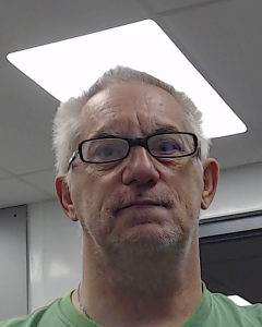 Richard Thorne Todd a registered Sex Offender of Pennsylvania