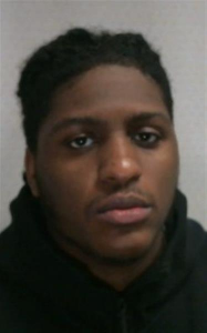 Lee Edmonds Camerin a registered Sex Offender of Pennsylvania