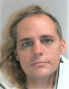 Bonus Paul Jr a registered Sex Offender of Pennsylvania