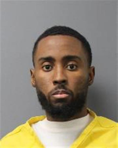 Jalloh Abubakar a registered Sex Offender of Pennsylvania