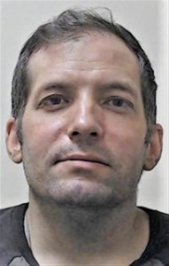 Henderson William II a registered Sex Offender of Pennsylvania