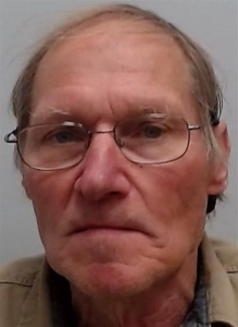 Joseph Dura Michael a registered Sex Offender of Pennsylvania