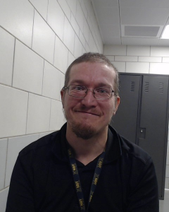 Kenneth Welty Joseph a registered Sex Offender of Pennsylvania