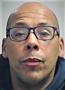 Joseph Rucker Michael a registered Sex Offender of Pennsylvania