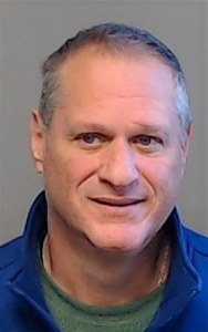 Galli Leonard a registered Sex Offender of Pennsylvania