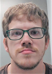 Scott Bleacher Christopher a registered Sex Offender of Pennsylvania