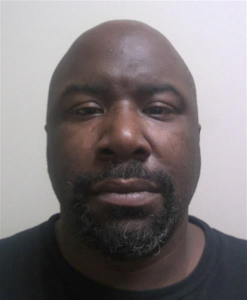 Dupree Stephens Arte a registered Sex Offender of Pennsylvania