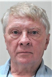 Earl Arner James Jr a registered Sex Offender of Pennsylvania