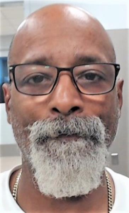 Clemente Asian a registered Sex Offender of Pennsylvania