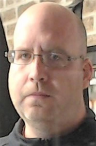 Hammerstone Clint a registered Sex Offender of Pennsylvania