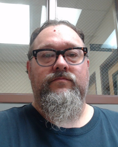 Duane Shetter Gary a registered Sex Offender of Pennsylvania