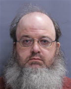 A Miller Jacob a registered Sex Offender of Pennsylvania