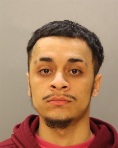 Anthony Gonzalez Jovani a registered Sex Offender of Pennsylvania