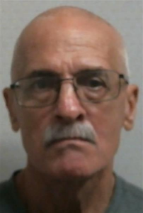 Nicholas Gazzo David a registered Sex Offender of Pennsylvania