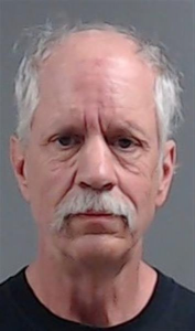 Mccaulley Daniel a registered Sex Offender of Pennsylvania