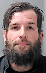 Humphrey Nathan a registered Sex Offender of Pennsylvania