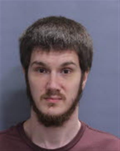 Hartman Darryl a registered Sex Offender of Pennsylvania