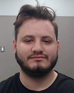 Thomas Stafford Dakota a registered Sex Offender of Pennsylvania